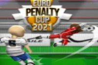 Euro Penaltı Kupası 2021