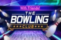 Le club de bowling
