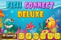 Fisch Connect Deluxe