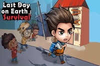 Last Day On Earth Survival