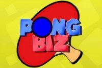 Ping Pong Biz