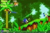 Cooler Sonic En Sonic 3 & Knuckles