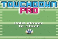 American Football: Touchdown Pro