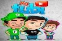 Memória: My Tubi online