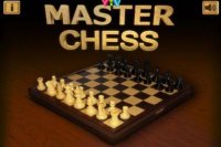 Chessmaster para celular