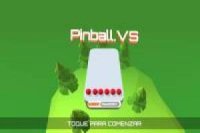 Pinball VS