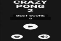 Verrücktes Pong 2