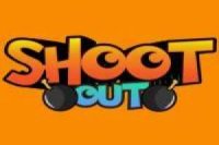 Monigotes: Shoot Out 3D