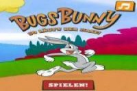 Bugs Bunny Run