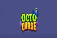 Octo Curse: Quest for Revenge