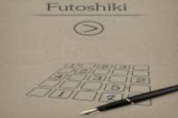 Futoshiki: Juego de Lógica