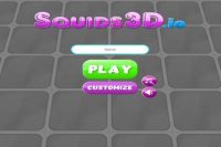 Squid Game: Multijplayer