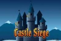 Destroy enemies in Castle Siege