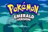 Pokémon: Kaizo Emerald Online
