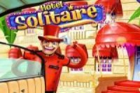 Hotel Solitaire