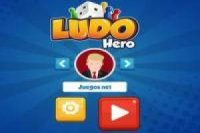 लूडो हीरो ऑनलाइन