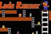 Lode Runner online