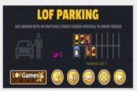Lof parking