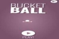 Bucket Ball GD
