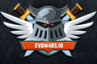 EvoWars: Multiplayer
