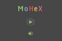 Mohex