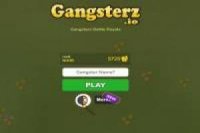 Gangsterz IO
