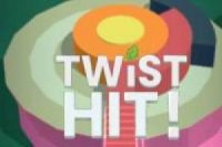 Habilidad: Twist Hit