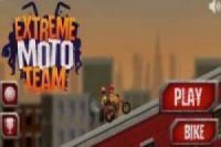 Extreme Moto Team