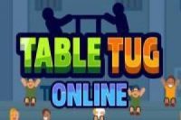 Table Tug Online