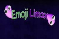 Limax Emoji