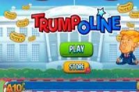 Presidentes: Trumpoline