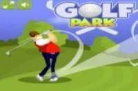 Golf Training