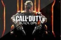 Puzzle: Call of Duty Black Ops 3