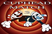 Cuphead para android