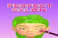 Perfect Salon
