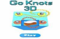Go Knots Online