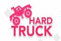 Hard truck