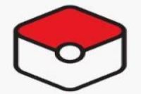 PokéBox: Pokémon Box
