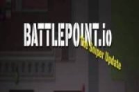 BattlePoint. Io