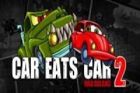 Hungry cars online