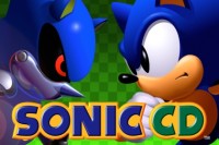 Sonic - Viaje en el Tiempo