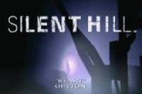 Silent Hill de PlayStation