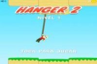 Hanger 2 Online
