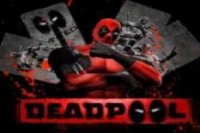 Deadpool Ücretsiz Dövüş