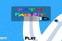Path Color