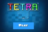 Tetra Online