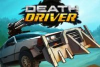 Motorista da morte