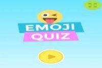 Emoji Sınavı