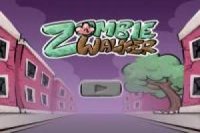Zombie Walker Online