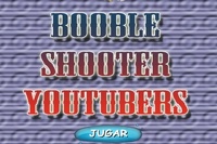 Youtube Shooter
